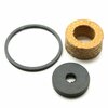 Thrifco Plumbing Repcal Stem Repair Kit 4401804